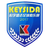 Shenzhen Keysida