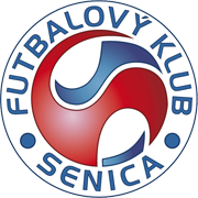 Senica U19