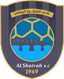 Al Shatrah SC