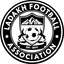 Ladakh FA