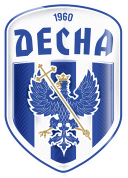 Desna Chernihiv