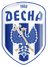Desna Chernihiv