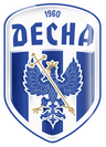 Desna Chernihiv