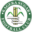 Gula Kagera