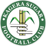 Gula Kagera
