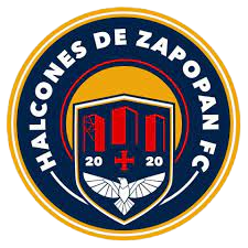 Elang Zapopan II
