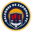 Elang Zapopan II