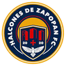 Elang Zapopan II