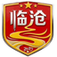 Lincang Team