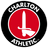 Charlton Athletic