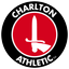Charlton Athletic