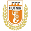 Hutnik Warsawa