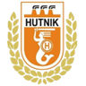 Hutnik Warsaw