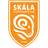 Skala Itrottarfelag
