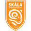 Skala Itrottarfelag