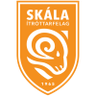 Skala Itrottarfelag