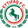 Al Ettifaq Pemuda
