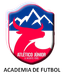 Atletico Junior Yoro