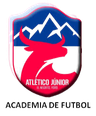 Atletico Junior Yoro