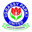Grassy Park United