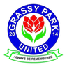 Grassy Park United