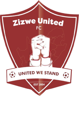 ज़िज़वे यूनाइटेड