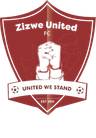 ज़िज़वे यूनाइटेड