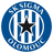 Sigma Olomouc B