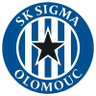 Sigma Olomouc B