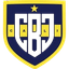 Boca Juniors De Cali U20