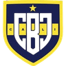 Boca Juniors De Cali U20