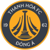 Thanh Hoa