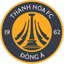 Thanh Hoa
