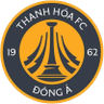 Thanh Hoa