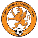 Rugby BoroughWomen