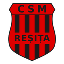 CSM Resita