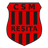 Scolar Resita