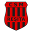 CSM Resita