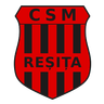 CSM Resita