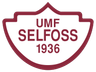 UMF Selfoss (w)