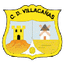 CD Villacanas