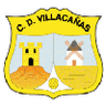 CD Villacanas