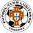 La Posa FC Lusitans