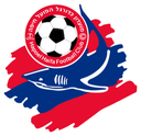 Hapoel Haifa