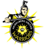 Heidelberg United U23