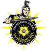 Heidelberg United U23