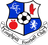 Loughgall FC
