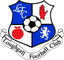 Loughgall FC