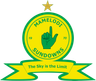 Mamelodi Sundowns B (W)