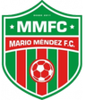 Mario Mendez FC (w)